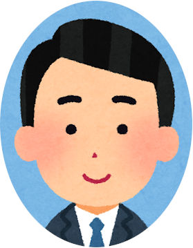 代表者
